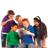 Spin Master Games Perplexus Twist 956