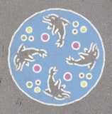 Ravensburger Arts & Crafts Outdoor Mandala-Designer® - Happy Ocean 29772