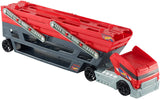 Mattel Hot Wheels Mega Hauler Truck CKC09