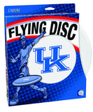 Patch Products Kentucky Flying Disc N31570