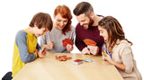 Mattel UNO® Tiki Twist™ Card Game CGH09