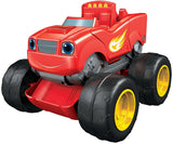 Fisher Price Little Blaze and the Monster Machines™ Transforming R/C Blaze DKV68