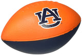 Patch Products Auburn Tigers Football  N27521