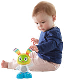 Fisher Price Bright Beats Juniors - BeatBo DYM10