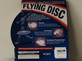 Patch Products Miami Flying Disc Game N49570
