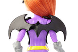 Mattel DC Super Hero Girls™ Batgirl™ Mission Gear Doll DVG24