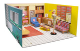 Mattel Barbie Dream House (1962 Reproduction) FND44
