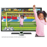 LeapFrog LeapTV Educational Gaming System 31511