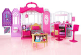 Mattel Barbie Glam Getaway House CHF54