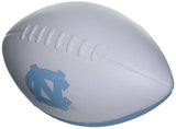 Patch Products North Carolina Tarheels Football N30521