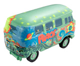 Mattel Disney•Pixar Cars Precision Series Fillmore's Taste-In DHJ36