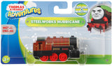 Mattel Fisher-Price Thomas & Friends Adventures, Steelworks Hurricane DXR60