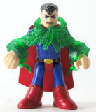 Fisher Price Imaginext DC Super Friends Series 2 Mystery Figure Pack  DMY00