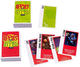 Mattel Disney Apples to Apples® Game BGG16