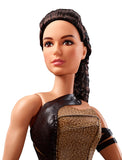 Mattel Barbie Wonder Woman Paradise Island Giftset DWF48