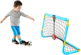 Fisher Price Grow to Pro® Super Sounds Soccer DTM21