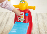 Fisher Price Laugh & Learn® Smart Stages™ Scooter CGX01