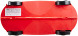 Melissa & Doug Trunki Ruby (Red)