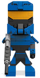 Mattel Mega Construx Kubros Building Kit 12 Different Styles