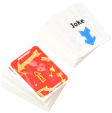 Gamewright in A Pickle