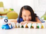Fisher Price Think & Learn Code-a-pillar™ DKT39
