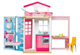 Mattel Barbie 2-Story House DVV47