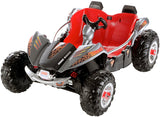 Fisher Price Power Wheels® Dune Racer BCV59