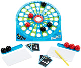 Mattel Bounce-Off Bullseye™ Game FDM56