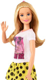 Mattel Barbie Ultimate Puppy Mobile DLY33