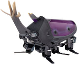 Mattel Kamigami™ Vypod™ Robot FRC97