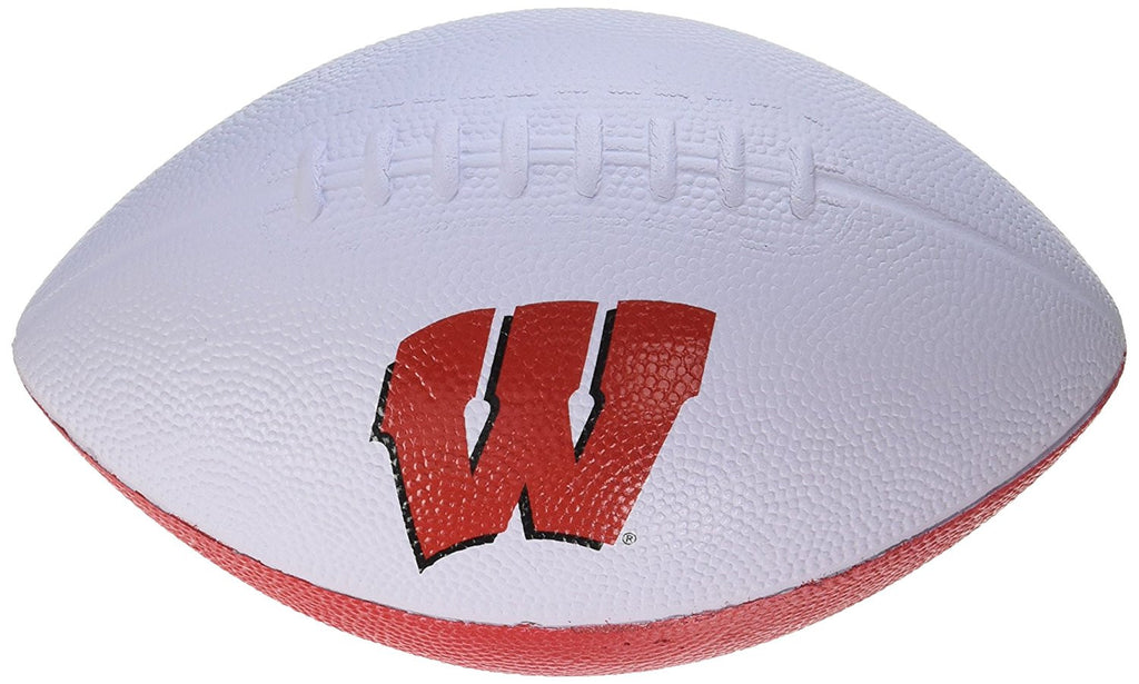 Patch Products Wisconsin Badgers Football N26521