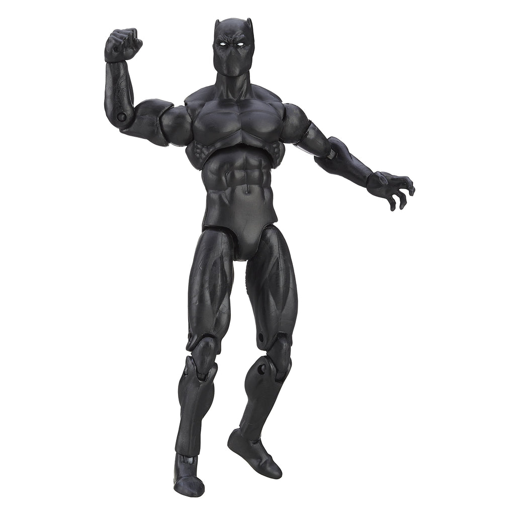 Avengers Marvel 3.75" Legends Action Figure Assortment