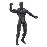 Avengers Marvel 3.75" Legends Action Figure Assortment