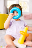 Fisher Price Rock-A-Stack FGW58