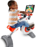 Fisher-Price Think & Learn Smart Cycle DRP30