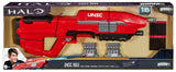 BOOMco. Halo UNSC MA5 Blaster, Blue or Red