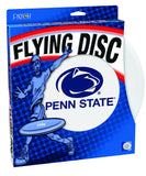 Patch Products Penn State Flying Disc N36570