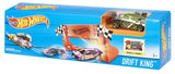 Mattel How Stunt Set Assortment Excel Toy Vehicles DNN77