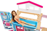 Mattel Barbie 2-Story House DVV47
