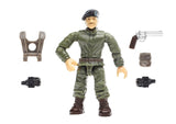 Mattel Mega Bloks® Call of Duty® Anti-Armor Helicopter DPB60