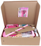 Mattel Barbie Dreamhouse DHC10