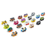 Fisher Price Thomas & Friends™ MINIS 20 Pack