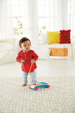 Fisher Price Classic Xylophone CMY09