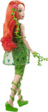 Mattel DC Super Hero Girls™ Poison Ivy™ 12-Inch Action Doll DLT67