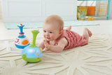 Fisher Price Bright Beats 3-in-1 Bright Pods DMY02