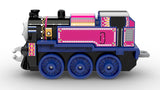 Mattel Fisher-Price Thomas & Friends Adventures, Ashima FBC21
