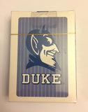 Patch Products DUKE PLAYING CARDS Game  N28400