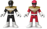 Fisher Price Imaginext® Power Rangers™ Morphin Megazord CHJ18