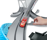 Mattel Disney•Pixar Cars 3 Ultimate Florida Speedway Track Set FCW02