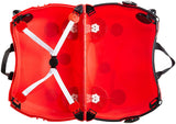 Melissa & Doug Trunki Ruby (Red)
